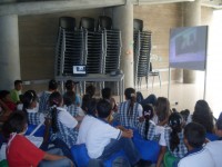 /album/fotogaleria/sdc17537-jpg/