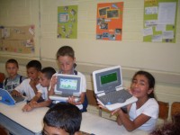 /album/fotogaleria/sdc12450-jpg/