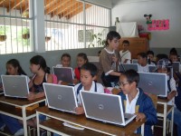 /album/fotogaleria/sdc12667-jpg/