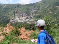 /album/fotogaleria/sdc13148-jpg/