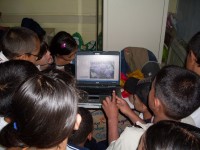 /album/fotogaleria/sdc12961-jpg/