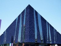 /album/encuentras-las-formas-matematicas-escondidad-en-las-figuras/angulos2-jpg/