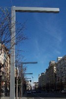 /album/encuentras-las-formas-matematicas-escondidad-en-las-figuras/angulos17-jpg/