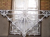 /album/encuentras-las-formas-matematicas-escondidad-en-las-figuras/balcon19-jpg/