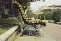 /album/encuentras-las-formas-matematicas-escondidad-en-las-figuras/curvas5-jpg/