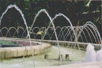 /album/encuentras-las-formas-matematicas-escondidad-en-las-figuras/jardines1-jpg/