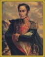 /album/imagenes-de-la-independencia-de-colombia/simon-bolivar-jpg/